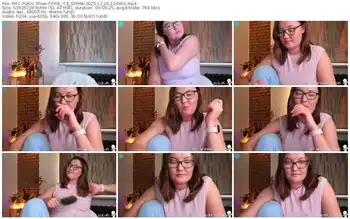 myfreecams-fire_ice_emma-12-26-2025-12-49-00