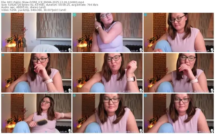 myfreecams-fire_ice_emma-12-26-2025-12-49-00
