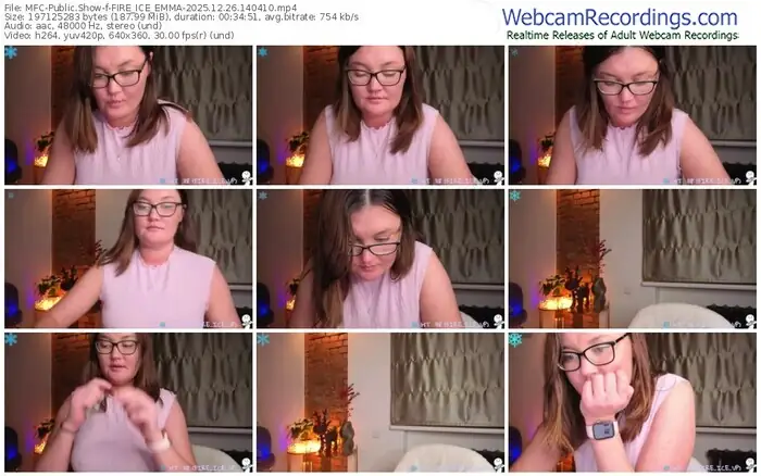 myfreecams-fire_ice_emma-12-26-2025-14-04-10