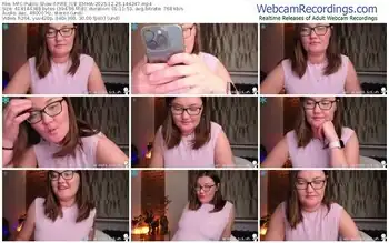 myfreecams-fire_ice_emma-12-26-2025-14-42-47