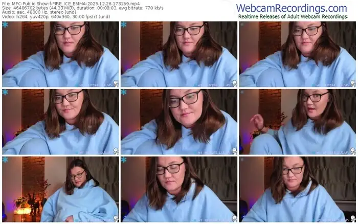 myfreecams-fire_ice_emma-12-26-2025-17-31-59