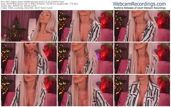 myfreecams-falllingangel-12-26-2025-19-26-29