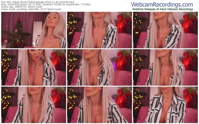 myfreecams-falllingangel-12-26-2025-19-26-29