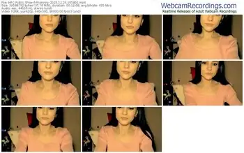 myfreecams-frioninny-12-26-2025-19-58-02