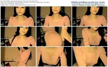 myfreecams-frioninny-12-26-2025-21-16-06