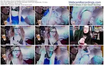 myfreecams-girlbotdiv-12-26-2025-00-20-56