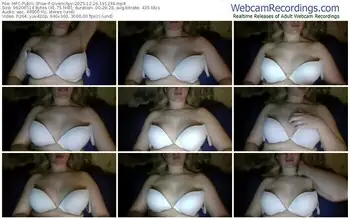 myfreecams-givenchyy-12-26-2025-19-12-34