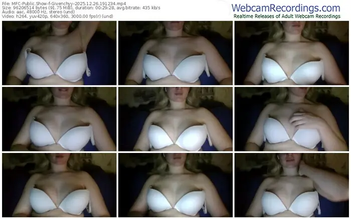 myfreecams-givenchyy-12-26-2025-19-12-34