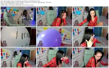 myfreecams-gltpleasure-12-26-2025-00-16-14