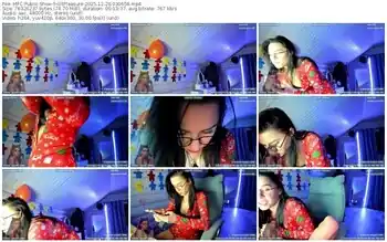 myfreecams-gltpleasure-12-26-2025-03-06-58