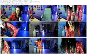 myfreecams-gltpleasure-12-26-2025-04-44-58