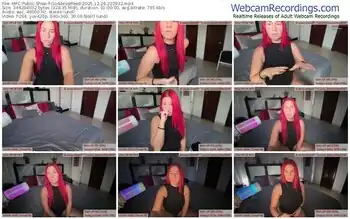 myfreecams-goddessjreed-12-26-2025-22-29-32