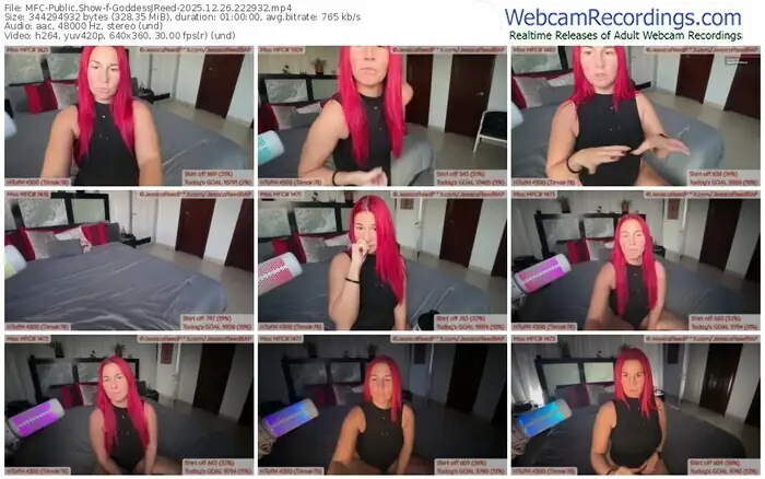 myfreecams-goddessjreed-12-26-2025-22-29-32