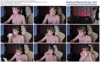 myfreecams-goose_doe-12-26-2025-09-54-08