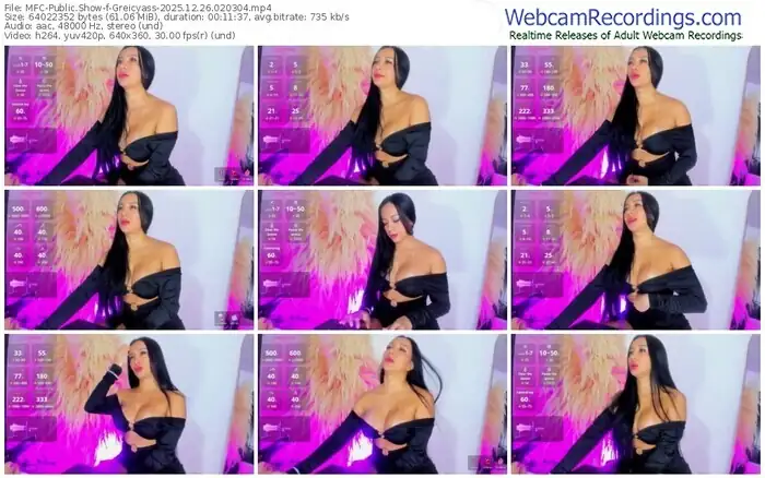 myfreecams-greicyass-12-26-2025-02-03-04