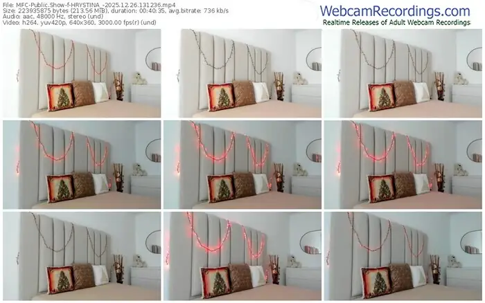 myfreecams-hrystina_-12-26-2025-13-12-36