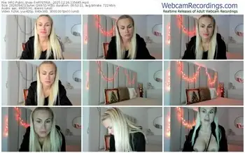myfreecams-hrystina_-12-26-2025-13-56-45