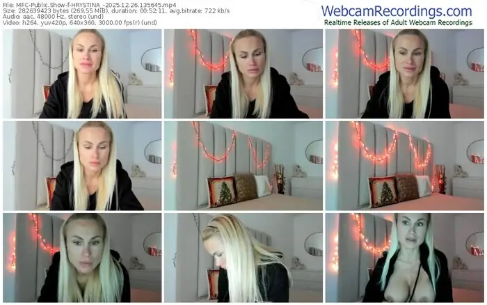 myfreecams-hrystina_-12-26-2025-13-56-45