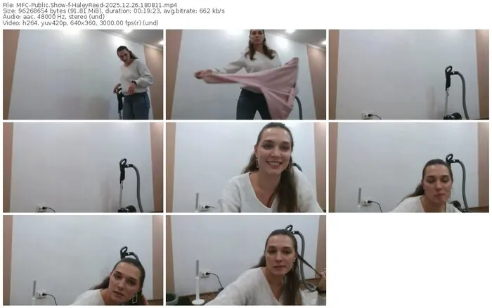 myfreecams-haleyreed-12-26-2025-18-08-11