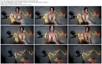 myfreecams-halfphilippin-12-26-2025-19-16-39