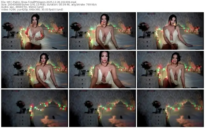 myfreecams-halfphilippin-12-26-2025-19-16-39