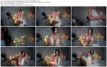 myfreecams-halfphilippin-12-26-2025-20-08-53