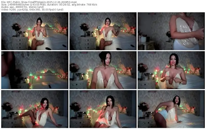 myfreecams-halfphilippin-12-26-2025-20-08-53