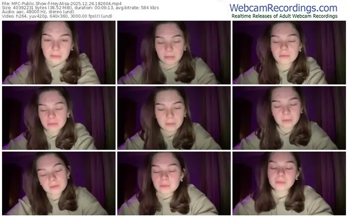 myfreecams-heyalisa-12-26-2025-18-26-04