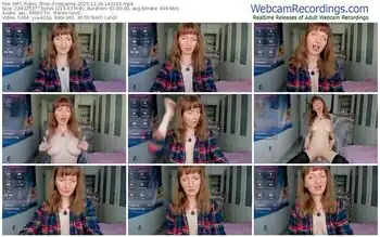 myfreecams-hotjanny-12-26-2025-14-31-09