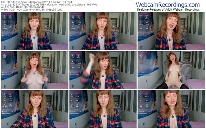 myfreecams-hotjanny-12-26-2025-14-31-09