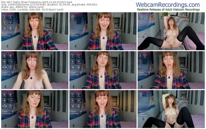 myfreecams-hotjanny-12-26-2025-15-33-15