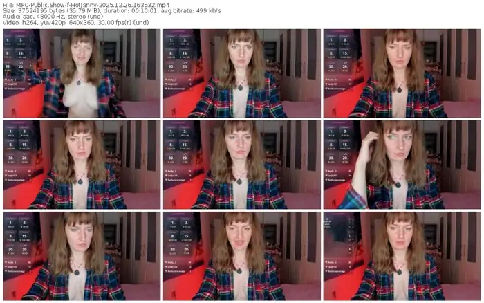 myfreecams-hotjanny-12-26-2025-16-35-32