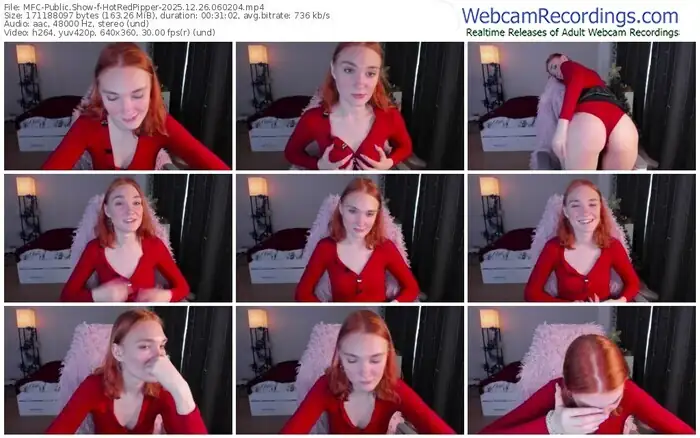 myfreecams-hotredpipper-12-26-2025-06-02-04