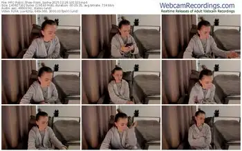 myfreecams-iam_sasha-12-26-2025-10-13-23