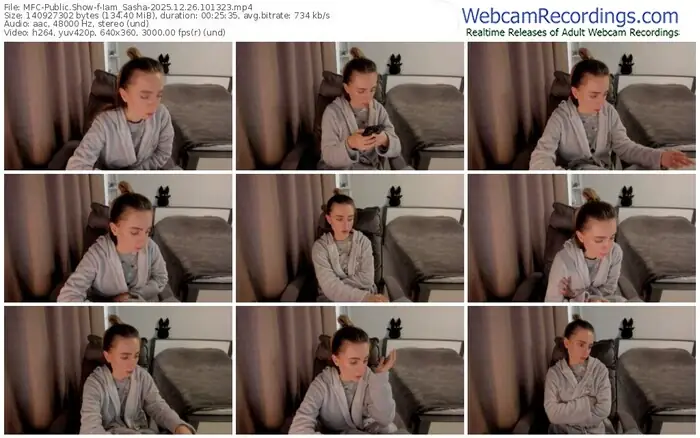 myfreecams-iam_sasha-12-26-2025-10-13-23