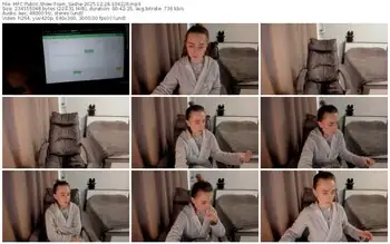 myfreecams-iam_sasha-12-26-2025-10-42-26