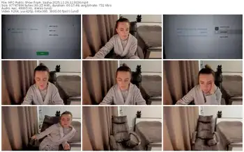 myfreecams-iam_sasha-12-26-2025-11-30-34