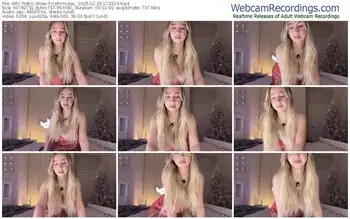 myfreecams-iceprincess_-12-26-2025-17-20-13