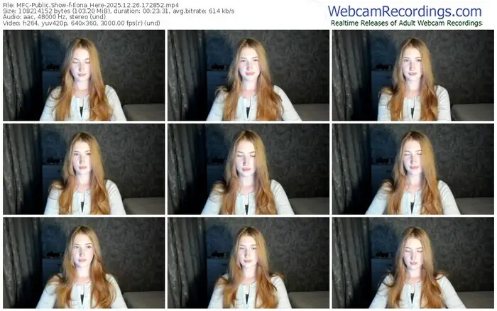 myfreecams-ilona_here-12-26-2025-17-28-52