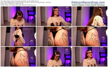 myfreecams-inkedluna-12-26-2025-18-56-05