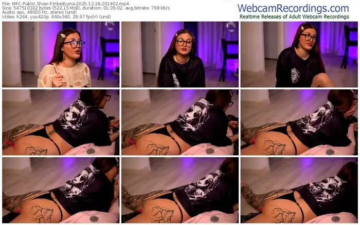 myfreecams-inkedluna-12-26-2025-20-14-02