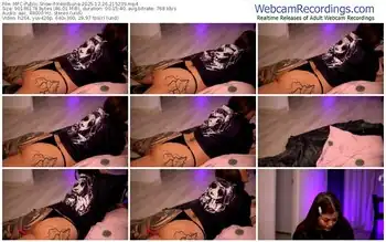 myfreecams-inkedluna-12-26-2025-21-52-39