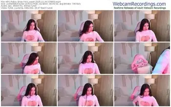 myfreecams-iris_westt-12-26-2025-03-58-50