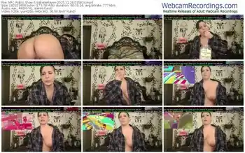 myfreecams-isabelleraven-12-26-2025-03-58-34