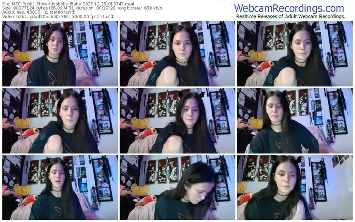 myfreecams-isabelle_babe-12-26-2025-01-37-47