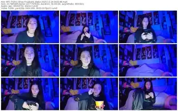 myfreecams-isabelle_babe-12-26-2025-04-31-48