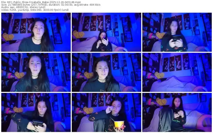 myfreecams-isabelle_babe-12-26-2025-04-31-48