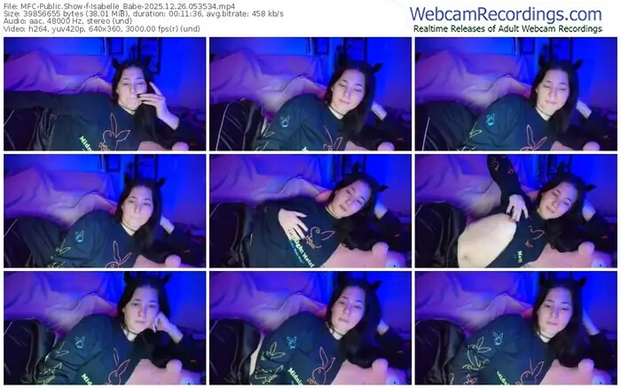 myfreecams-isabelle_babe-12-26-2025-05-35-34