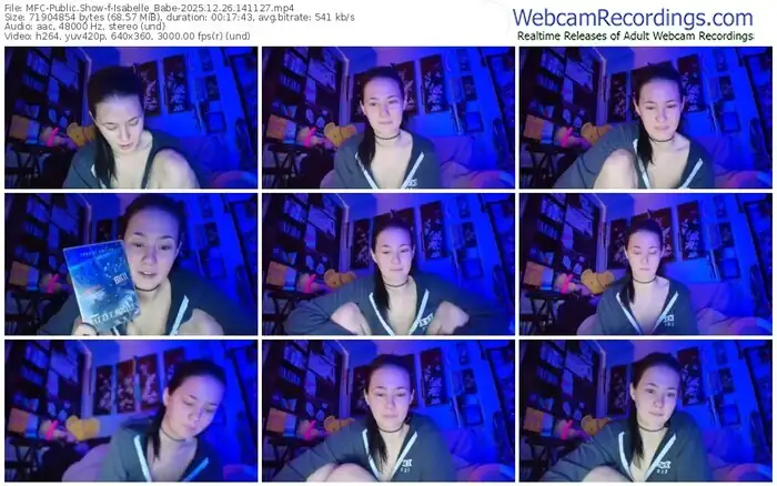 myfreecams-isabelle_babe-12-26-2025-14-11-27
