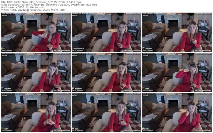 myfreecams-its_goddess_b-12-26-2025-12-34-39